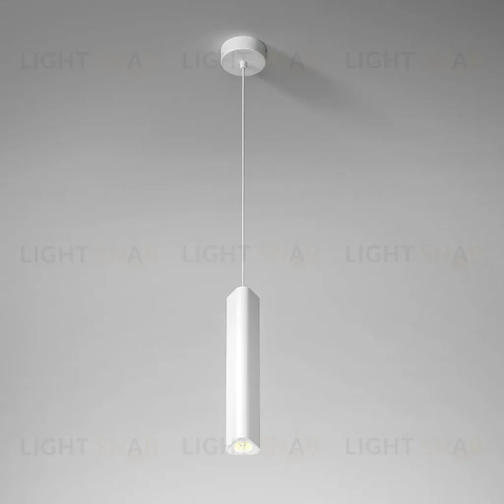 Подвесной светильник Elektrostandard Trio 50310 LED 4690389205903 a067069 4690389205903