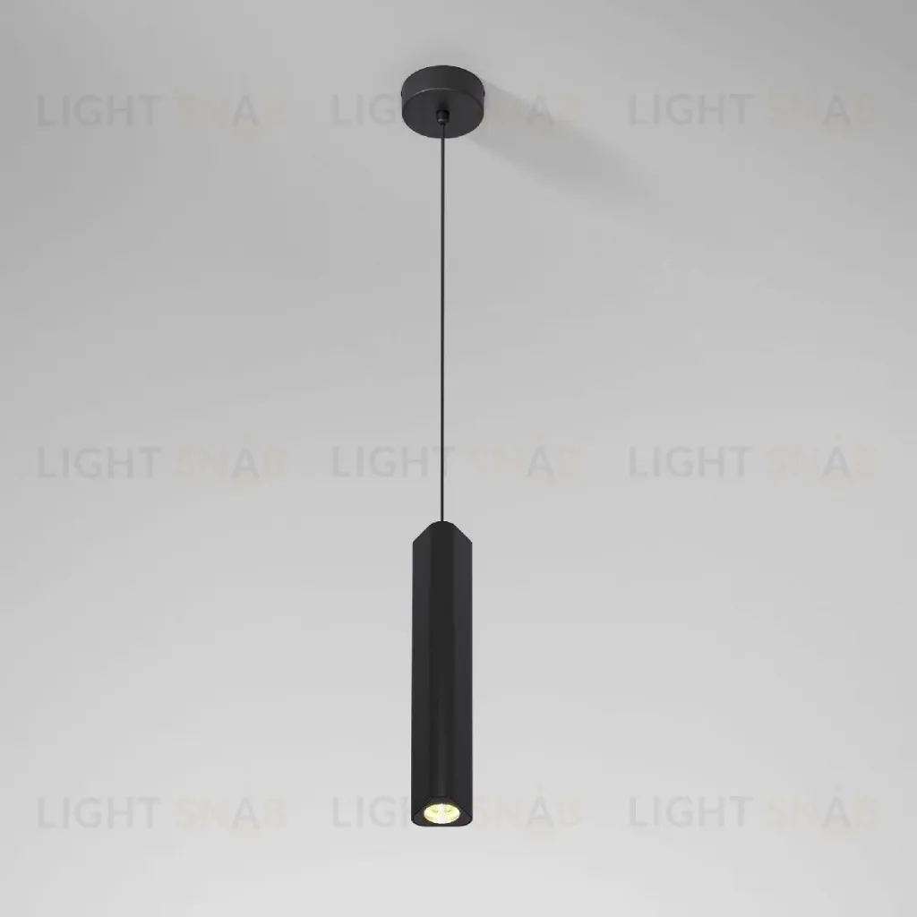 Подвесной светильник Elektrostandard Trio 50310 LED 4690389205927 a067067 4690389205927