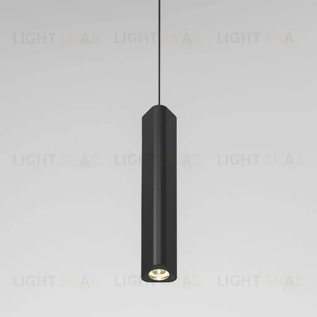 Подвесной светильник Elektrostandard Trio 50310 LED 4690389205927 a067067 4690389205927
