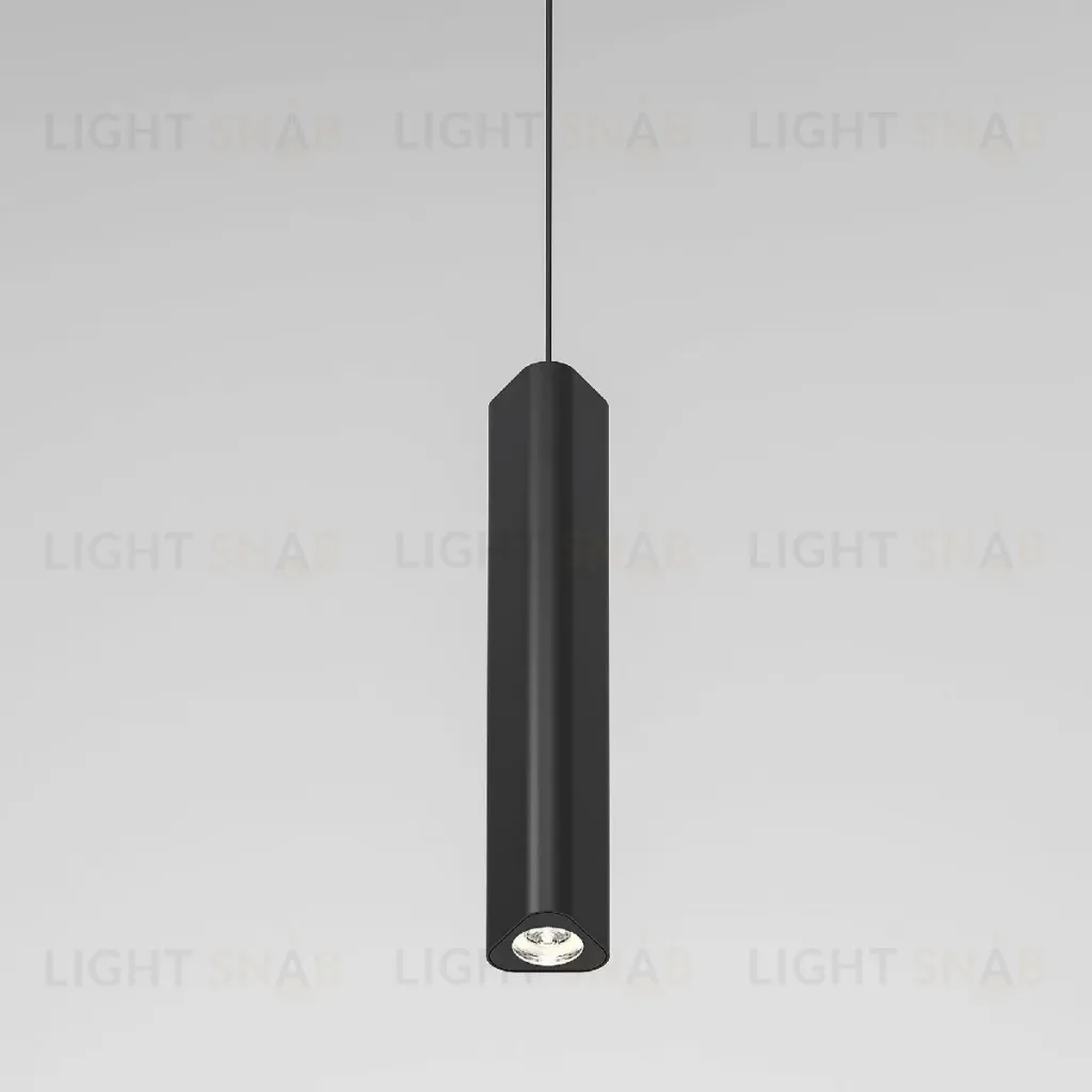 Подвесной светильник Elektrostandard Trio 50310 LED 4690389205934 a067066 4690389205934