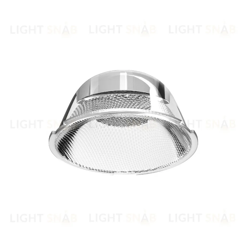 Линза Maytoni Focus Led LensD69-24 LensD69-24