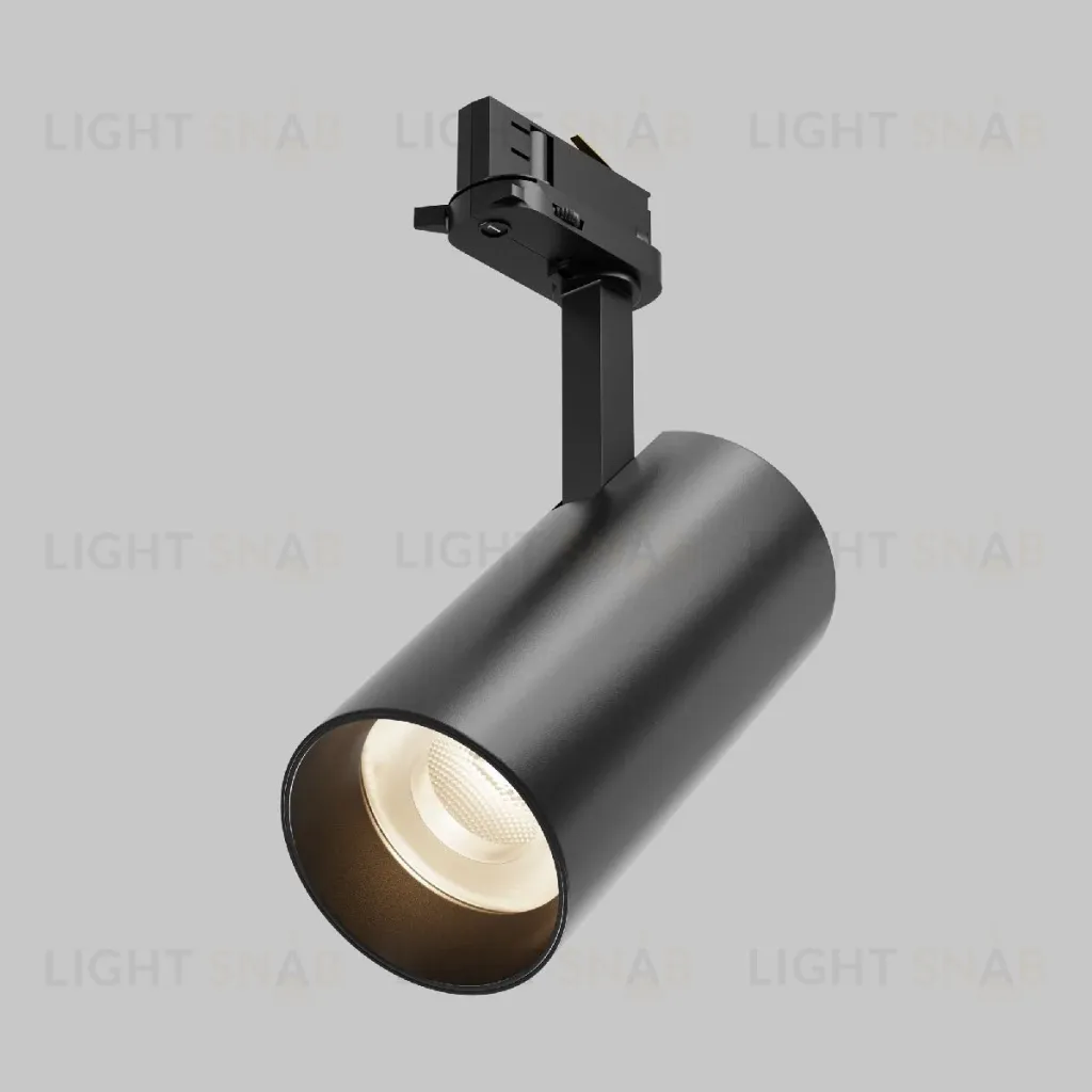 Линза Maytoni Focus Led LensD69-24 LensD69-24