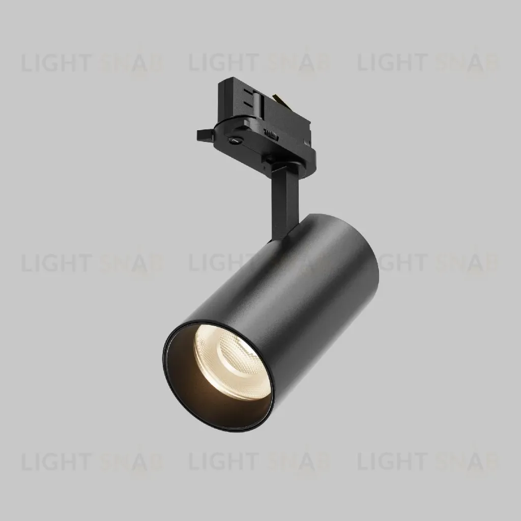Линза Maytoni Focus Led LensD60-24 LensD60-24