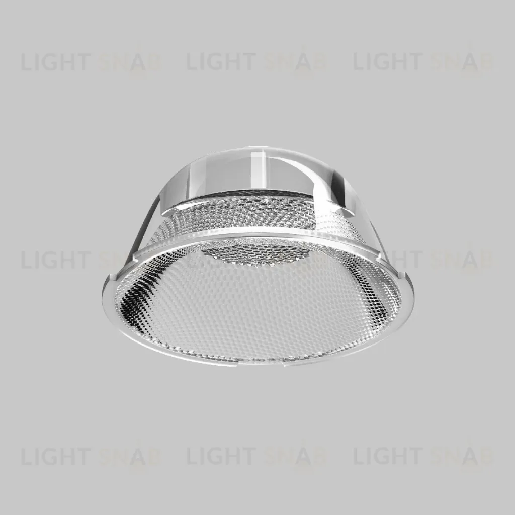 Линза Maytoni Focus Led LensD60-24 LensD60-24