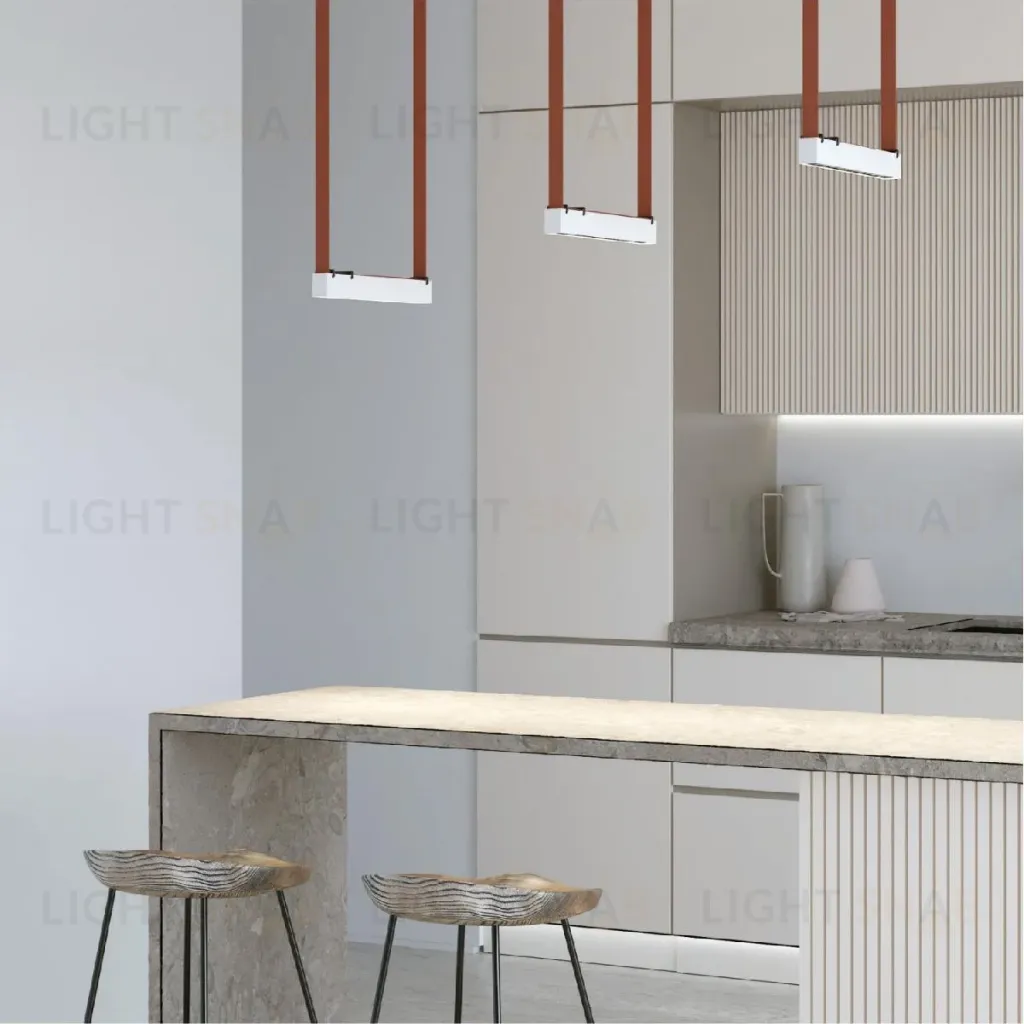 Трековый однофазный светильник Denkirs Belty Grill DK5571-WB DK5571-WB