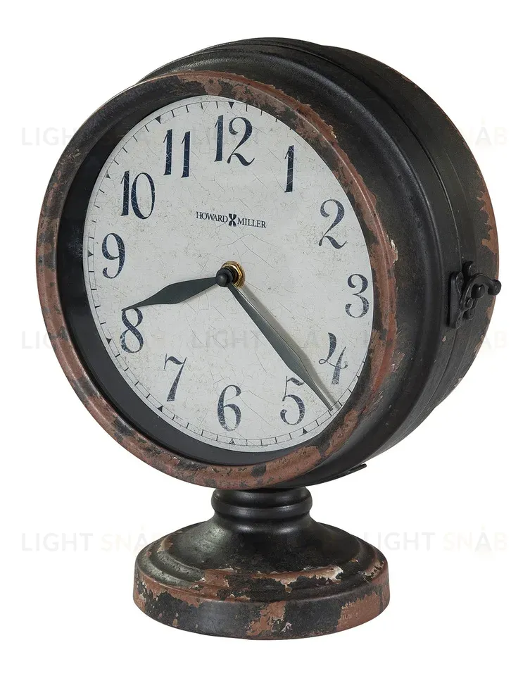 Настольные часы Howard Miller 635-195 635-195