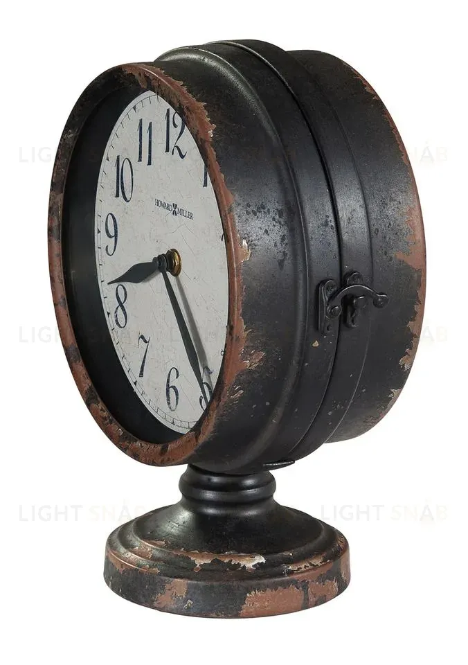 Настольные часы Howard Miller 635-195 635-195