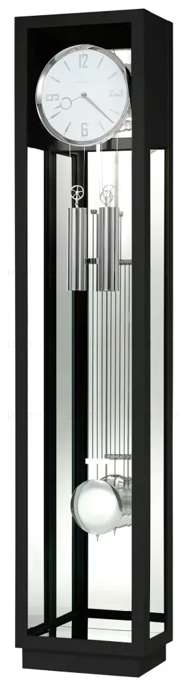 Напольные часы Howard Miller 611-258 611-258
