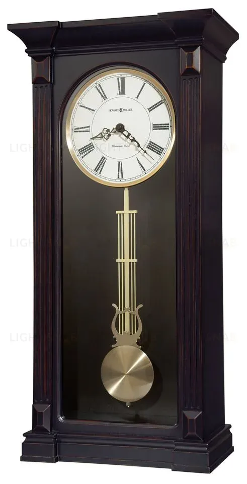 Настенные часы Howard Miller 625-603 625-603