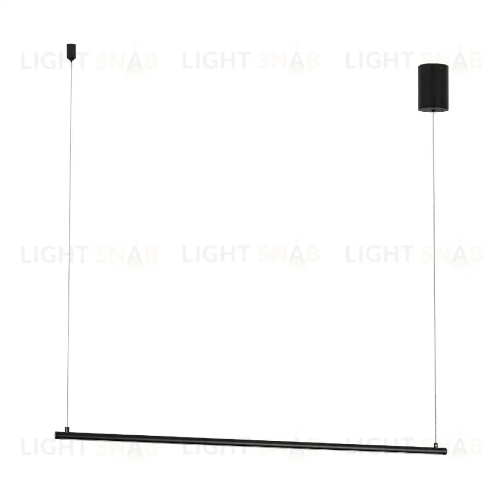Подвесной светильник Arlight SP-UMBRA-HANG-H-L900-15W Day4000 036942(1) 036942(1)