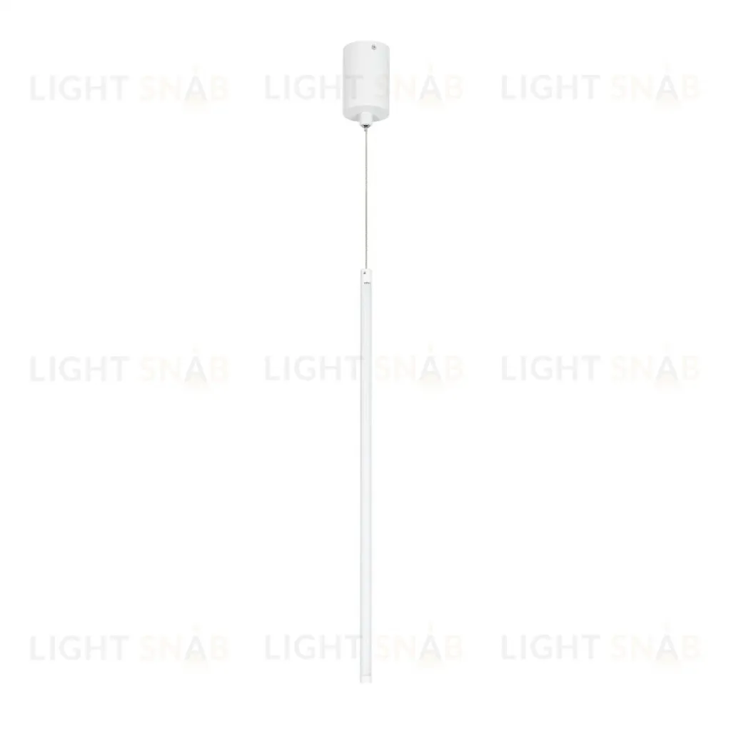 Подвесной светильник Arlight SP-UMBRA-HANG-V-L600-10W Warm3000 036949(1) 036949(1)