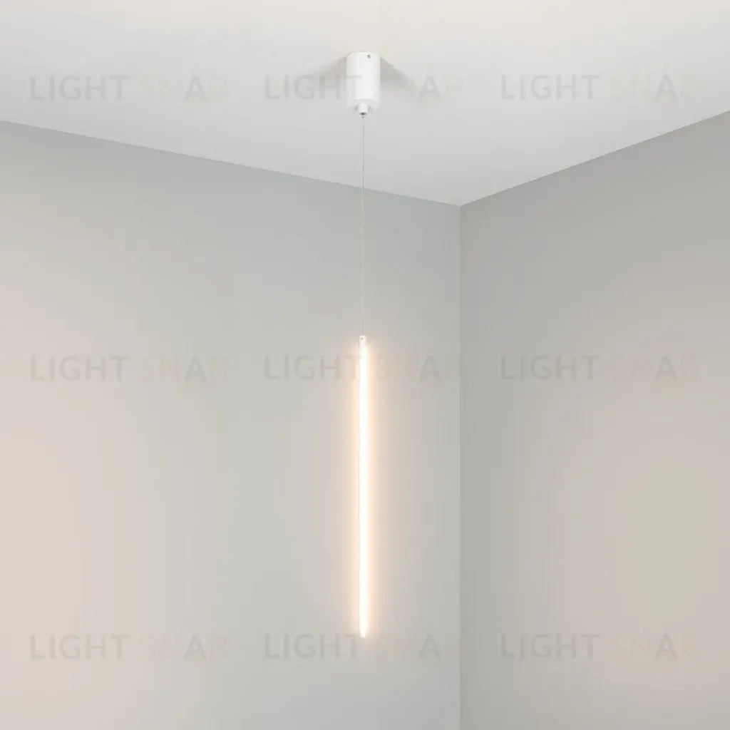 Подвесной светильник Arlight SP-UMBRA-HANG-V-L600-10W Warm3000 036949(1) 036949(1)