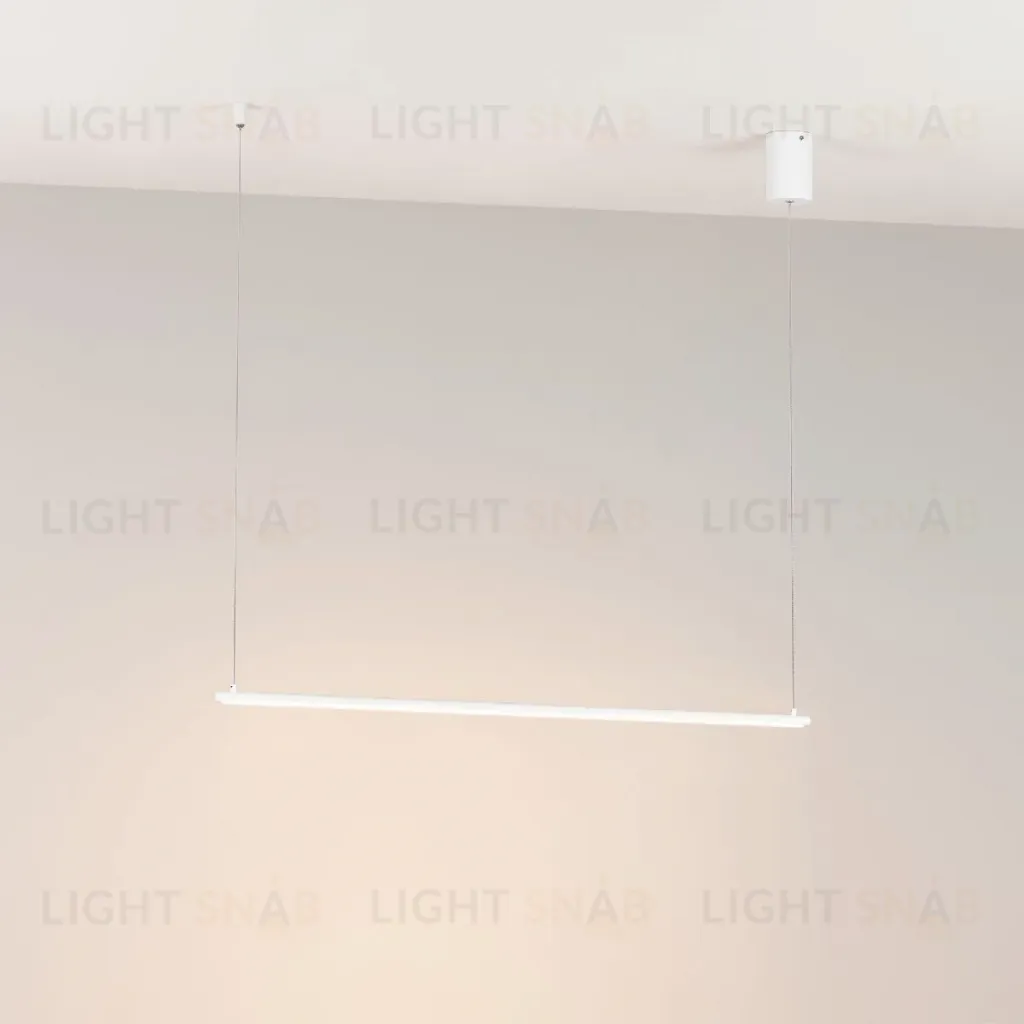 Подвесной светильник Arlight SP-UMBRA-HANG-H-L900-15W Warm3000 036944(1) 036944(1)