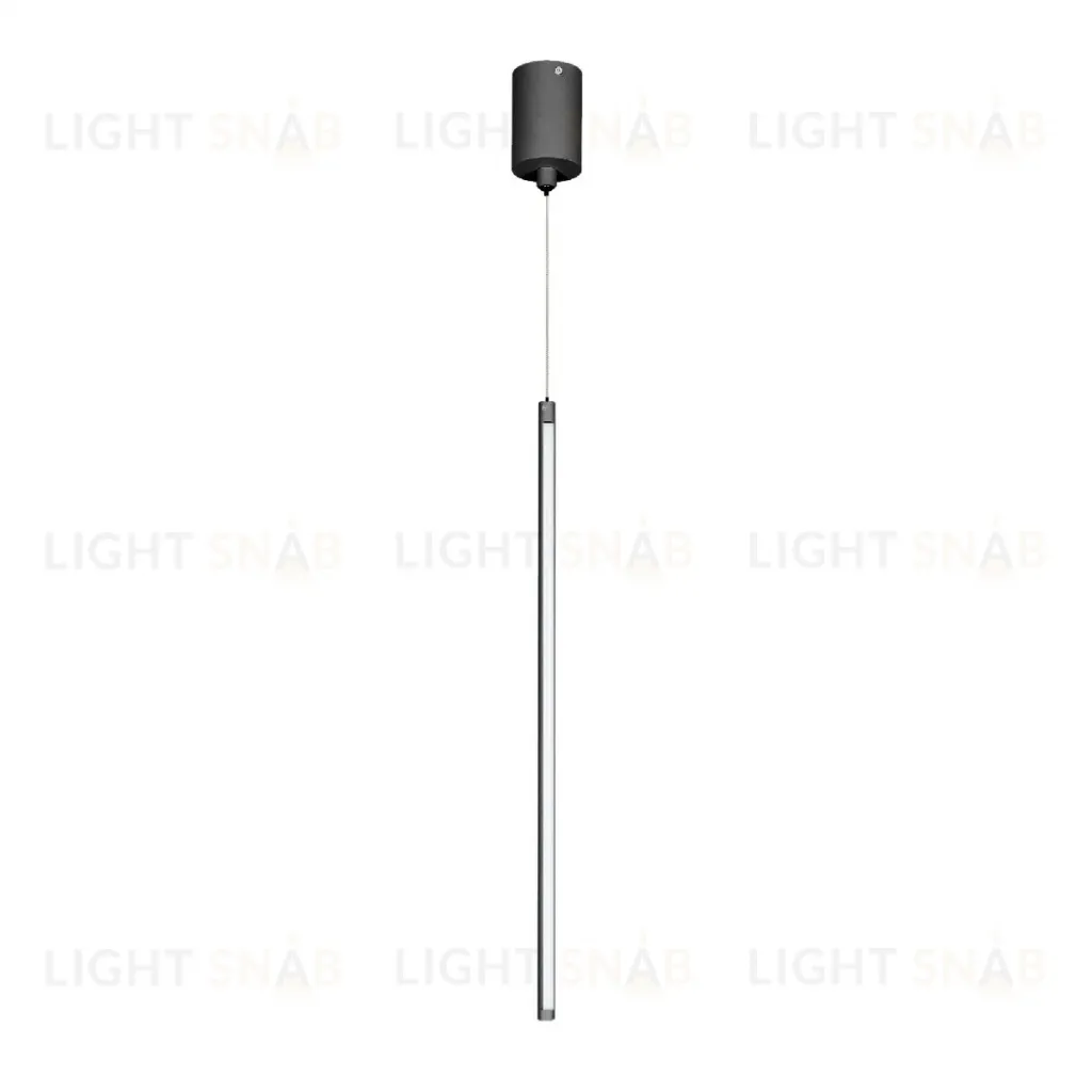 Подвесной светильник Arlight SP-UMBRA-HANG-V-L600-10W Warm3000 036948(1) 036948(1)