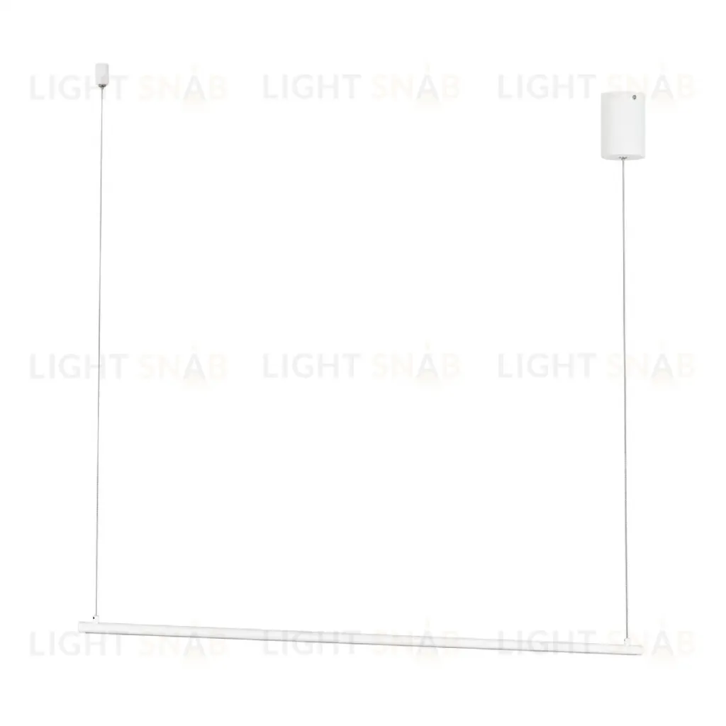 Подвесной светильник Arlight SP-UMBRA-HANG-H-L900-15W Day4000 036943(1) 036943(1)