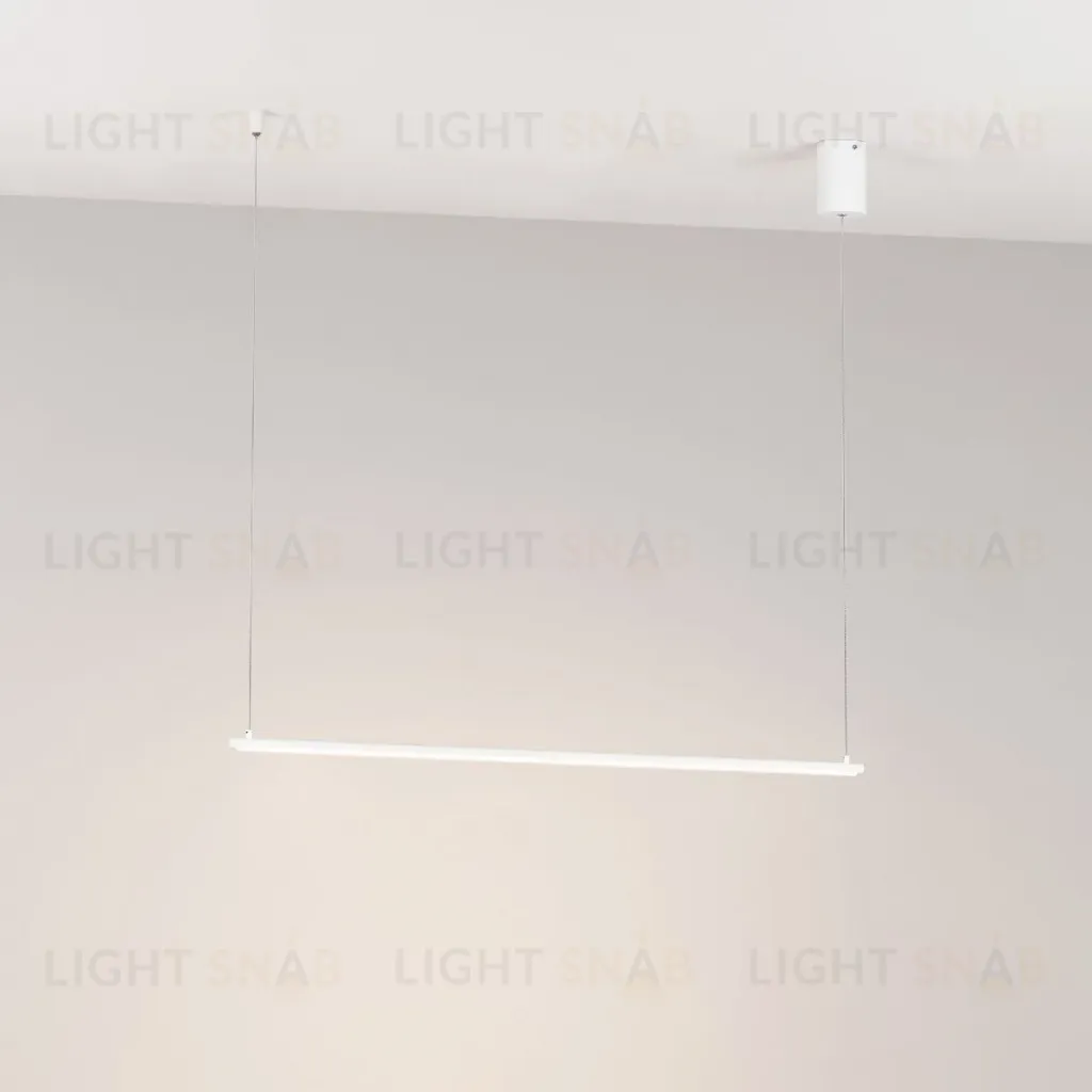 Подвесной светильник Arlight SP-UMBRA-HANG-H-L900-15W Day4000 036943(1) 036943(1)