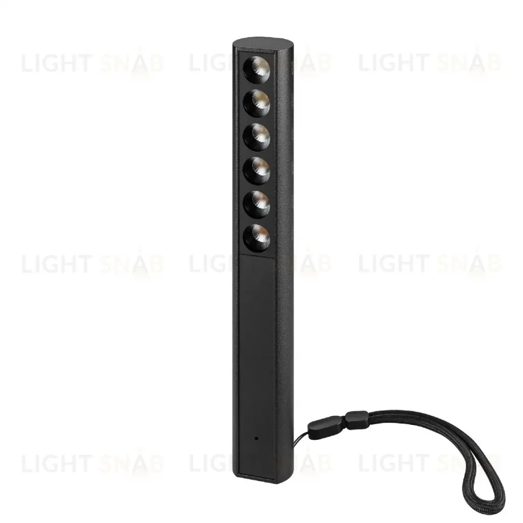 Тестер Arlight SP-ARTE-SIX-L227-3W Day4000-MIX 041448 041448