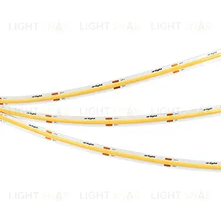 Светодиодная лента Arlight COB-X480-8mm 24V Green (8 W/m, IP20, 5m) 047736 047736