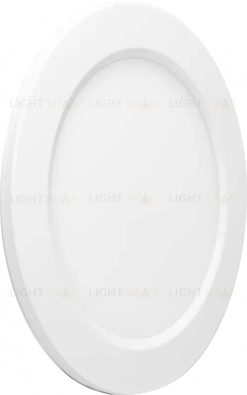 Встраиваемый светильник EKS Classic UTT00004389 UTT00004389