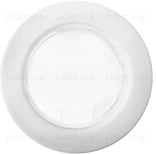 Встраиваемый светильник EKS Optima UTT00004452 UTT00004452