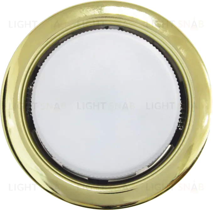 Встраиваемый светильник EKS Optima UTT00004460 UTT00004460