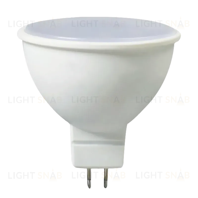 Светодиодная лампа EKS ЦБ-00008964 ЦБ-00008964