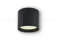 Накладной светильник EKS Art Shot ЦБ-00010275 ЦБ-00010275