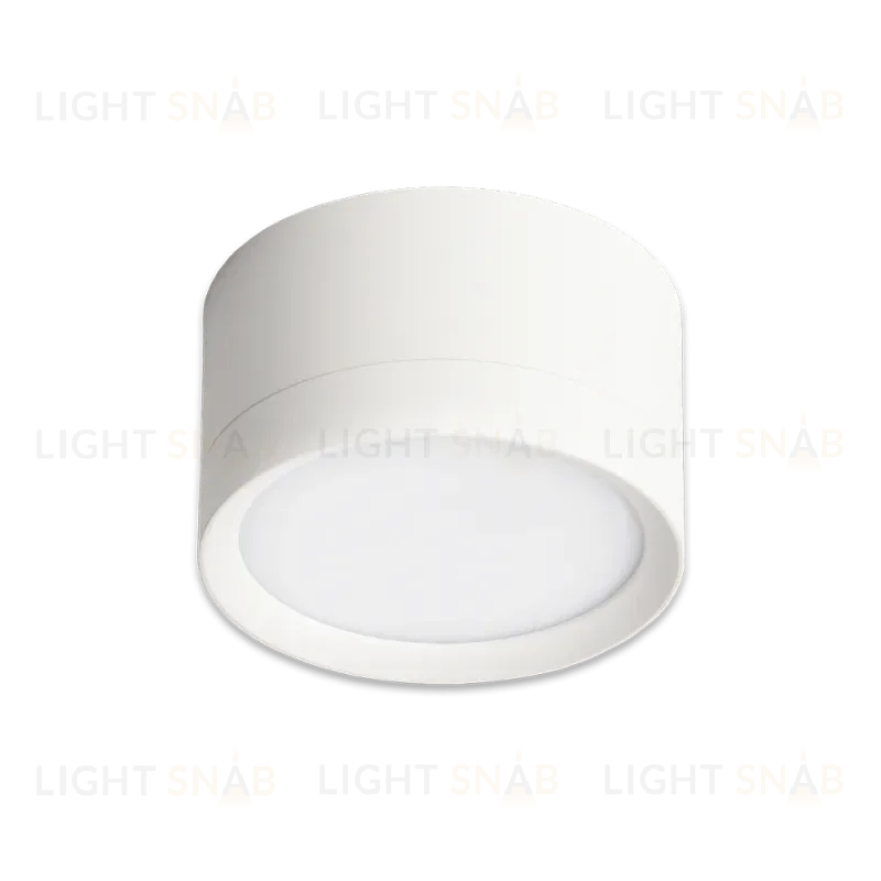 Накладной светильник EKS Art Smart 0У-00000457 0У-00000457