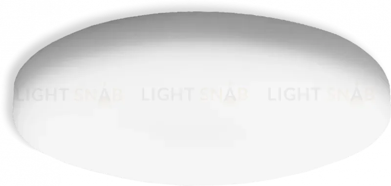 Встраиваемый светильник EKS Loft 0У-00001171 0У-00001171