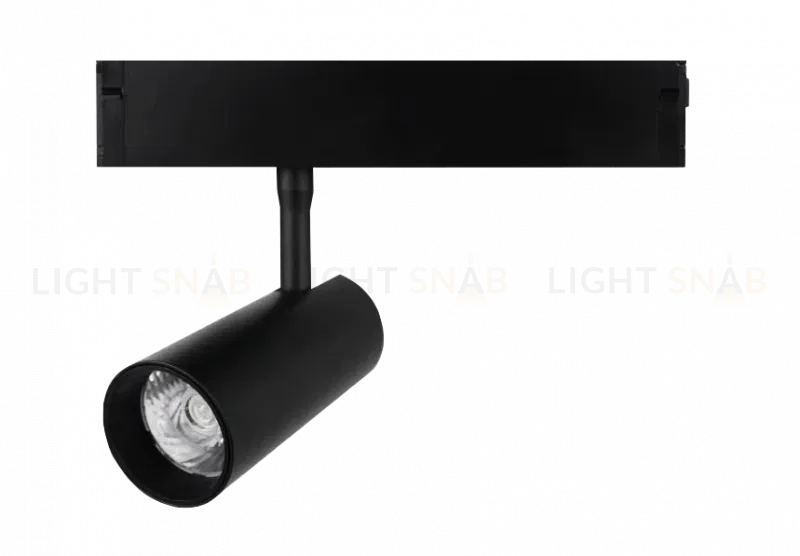 Трековый светильник EKS Colibri Rio 0У-00001335 0У-00001335