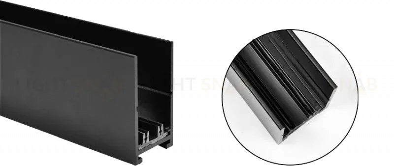 Шинопровод EKS Colibri 0У-00001341 0У-00001341