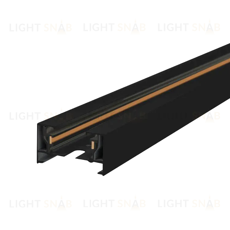Шинопровод однофазный EKS Art 0У-00001355 0У-00001355