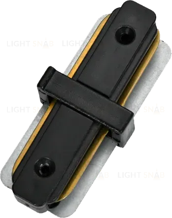 Коннектор прямой однофазный EKS 0У-00001357 0У-00001357