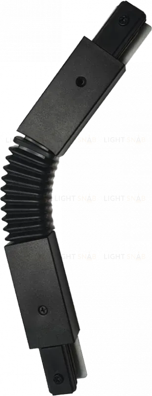 Коннектор гибкий однофазный EKS Pro 0У-00001365 0У-00001365