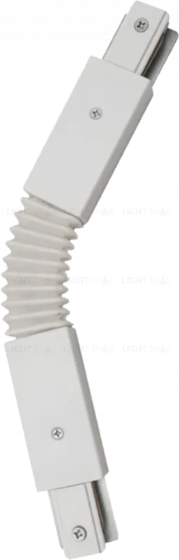 Коннектор гибкий однофазный EKS Pro 0У-00001366 0У-00001366