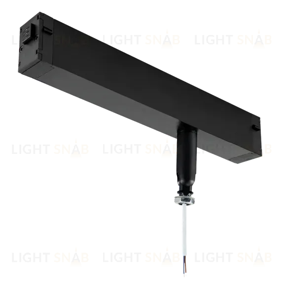 Крепление EKS Colibri 0У-00001556 0У-00001556