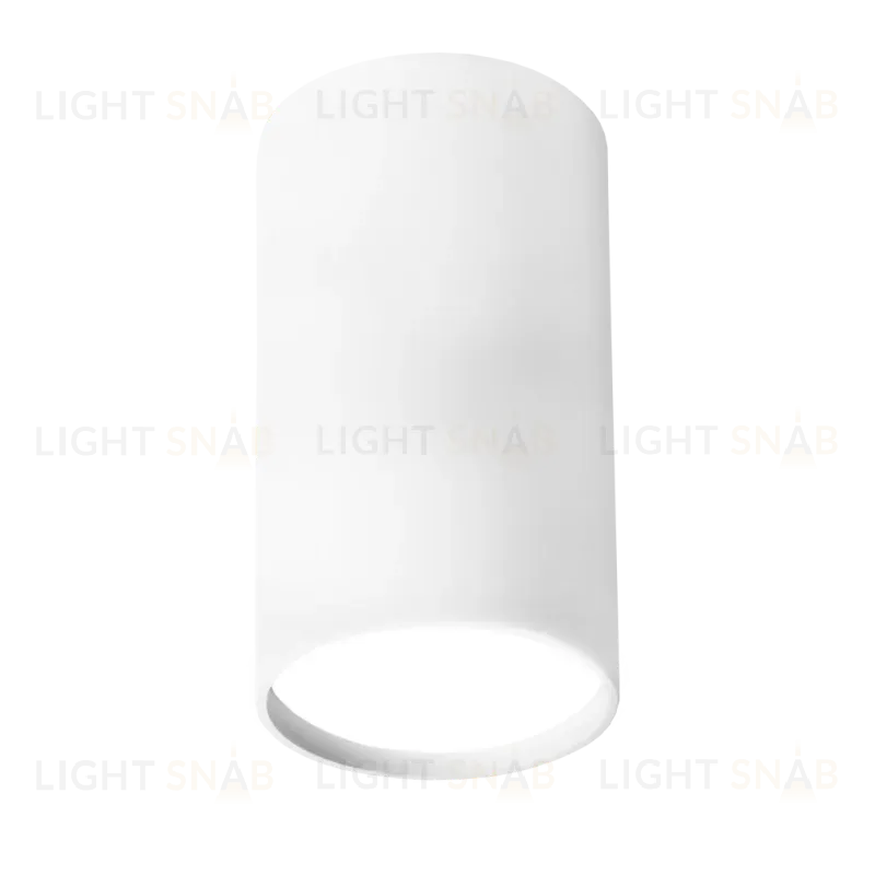 Накладной светильник EKS Art Shot 0У-00001651 0У-00001651