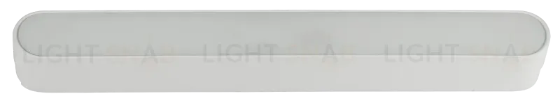 Трековый магнитный светильник EKS Clarus Nord 0У-00002287 0У-00002287