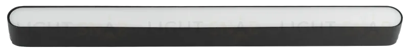 Трековый магнитный светильник EKS Clarus Nord 0У-00002290 0У-00002290
