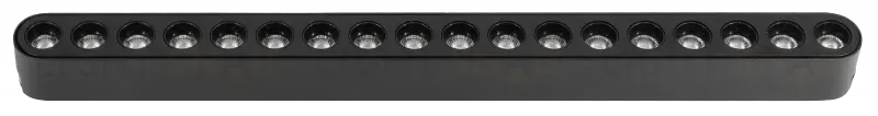 Трековый магнитный светильник EKS Clarus Akcent 0У-00002298 0У-00002298