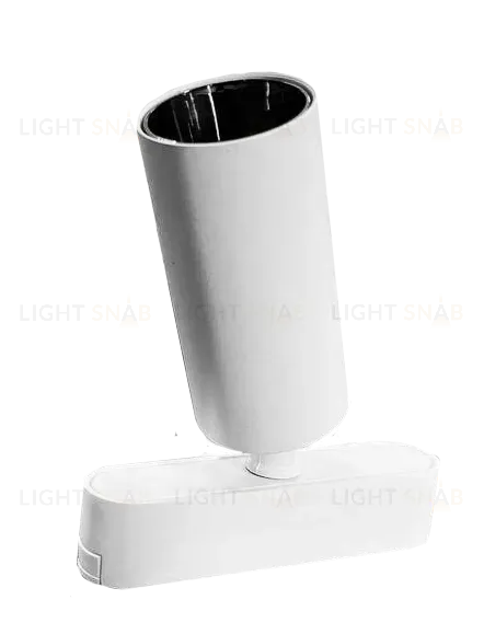 Трековый магнитный светильник EKS Clarus Spot 0У-00002303 0У-00002303