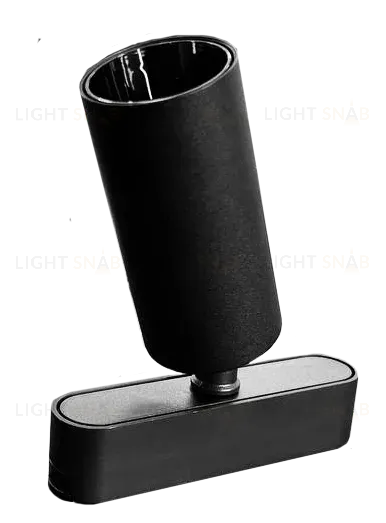 Трековый магнитный светильник EKS Clarus Spot 0У-00002302 0У-00002302