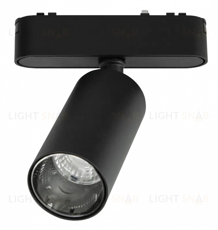 Трековый магнитный светильник EKS Clarus Spot 0У-00002300 0У-00002300