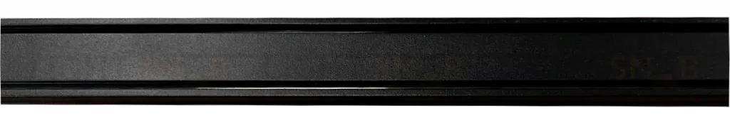 Шинопровод магнитный EKS Clarus 0У-00002304 0У-00002304