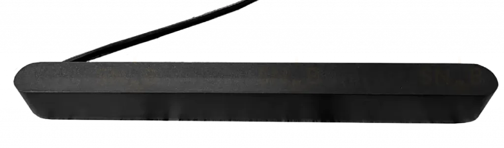 Блок питания EKS Clarus 200Вт DC48В 0У-00002308 0У-00002308