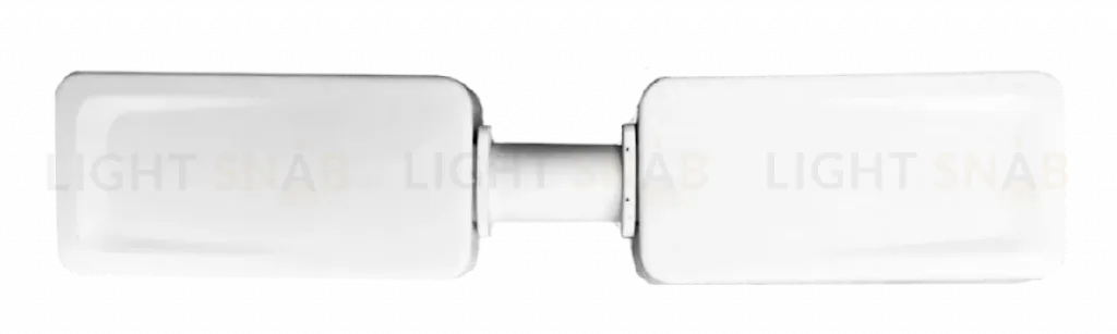 Коннектор прямой гибкий EKS Clarus 0У-00002316 0У-00002316
