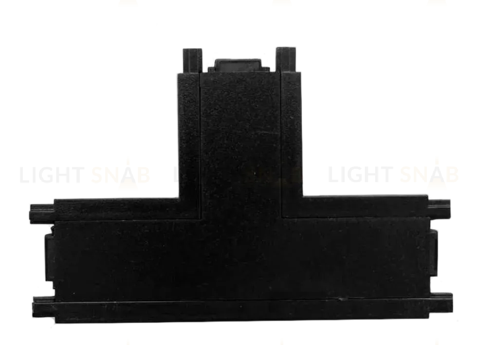 Коннектор Т-образный EKS Clarus 0У-00002321 0У-00002321