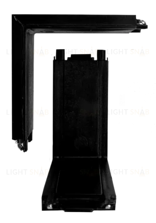 Соединитель потолок-стена EKS Clarus 0У-00002325 0У-00002325