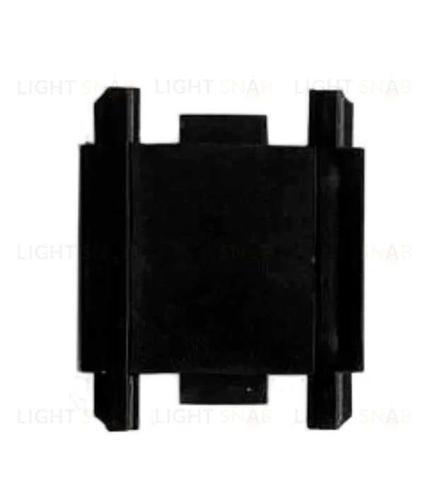 Коннектор прямой EKS Clarus 0У-00002330 0У-00002330