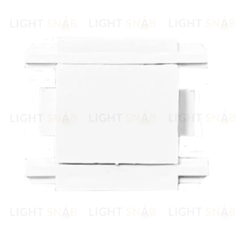 Коннектор прямой EKS Clarus 0У-00002329 0У-00002329